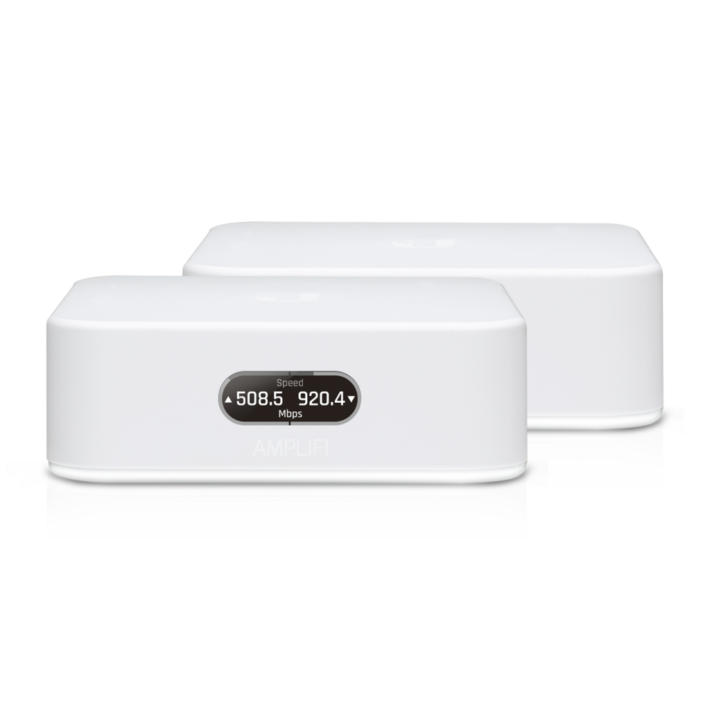 Ubiquiti Amplifi Instant