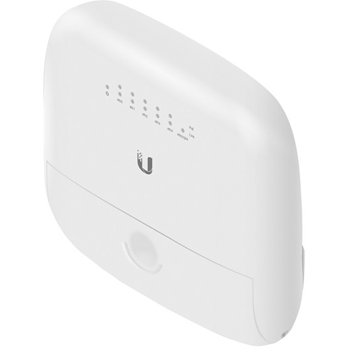 Ubiquiti EdgePoint R6 | NetWifiWorks.com