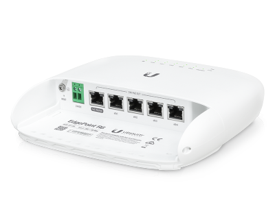 Ubiquiti EdgePoint R6 | NetWifiWorks.com