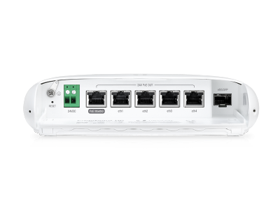 Ubiquiti EdgePoint R6 | NetWifiWorks.com