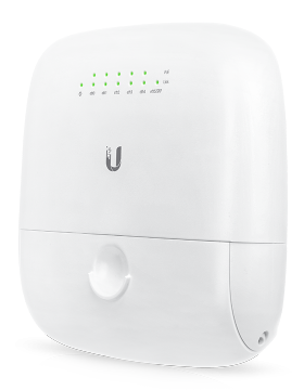 Ubiquiti EdgePoint R6 | NetWifiWorks.com