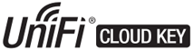 UniFi Cloud Key