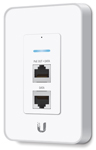 UniFi AP In-Wall