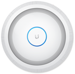 UniFi AP AC EDU