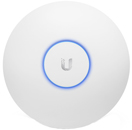 UniFi AP AC Long Range