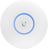 UniFi AP AC Lite