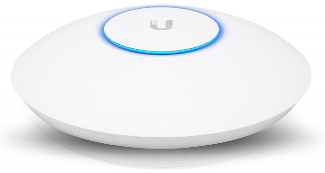 Ubiquiti UniFi XG Access Point 3