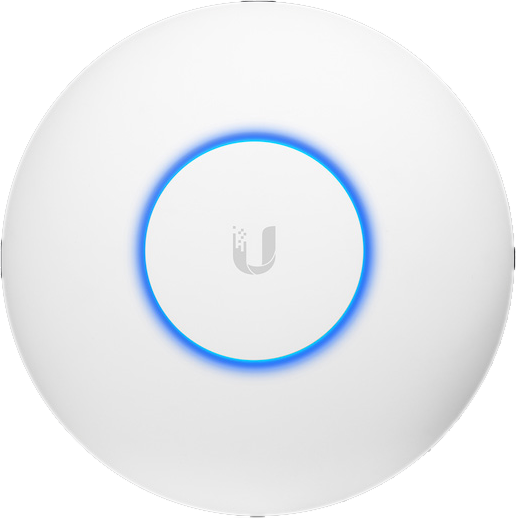 Ubiquiti UniFi XG Access Point