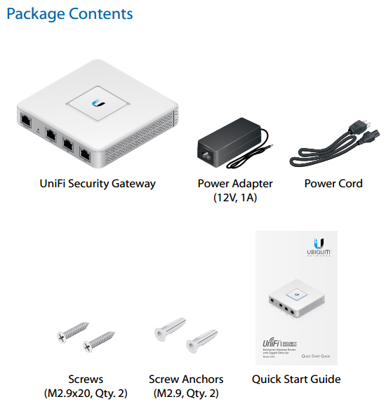 install iperf2 unifi usg