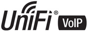 UniFi VoIP