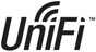 UniFi