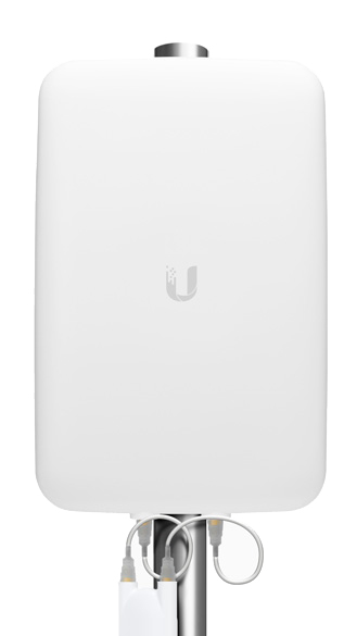 Ubiquiti UniFi Mesh Antenna