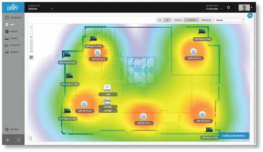 Ubiquiti Unifi Access Point Outdoor Netwifiworks Com