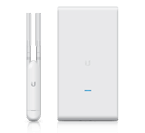 UniFi Mesh