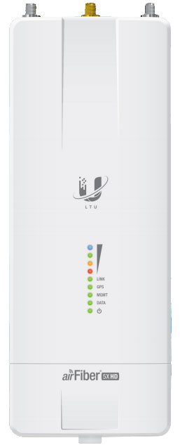 Ubiquiti airFiber 5XHD