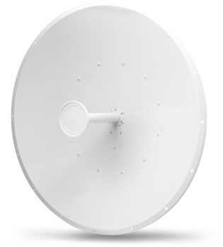 Ubiquiti airFiber AF-5G34-S45