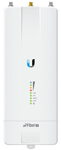 airFiber 4X