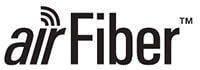 airFiber