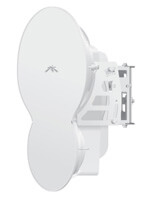 airFiber 24