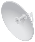 RocketDish LW Antenna