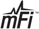 mFi